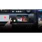 Blackmagic ATEM 4 M/E Constellation 4K