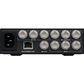 Blackmagic 2110 IP Converter 3X3G