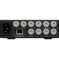 Blackmagic Design 2110 IP Converter 3X3G