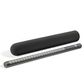 Neumann KMR 82 I Shotgun Microphone - Nickle/Black
