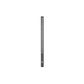 Neumann KMR 82 I Shotgun Microphone - Nickle/Black