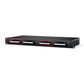 Blackmagic Cloud Dock 4
