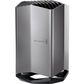Blackmagic 320TB Cloud Store