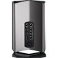 Blackmagic 320TB Cloud Store