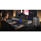 Blackmagic 320TB Cloud Store