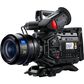 Blackmagic URSA Mini Pro 12K with OLPF