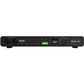 EVO by Audient EVO SP8 Mic Preamp - 8 Channel