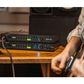 EVO by Audient EVO SP8 Mic Preamp - 8 Channel