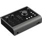 Audient iD24 Desktop 10x14 USB-C Audio Interface