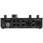 Audient iD24 Desktop 10x14 USB-C Audio Interface