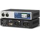 RME Digiface AES 14x16 Audio Interface w SPDIF/ADAT/Analogue