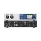 RME Digiface AES 14x16 Audio Interface w SPDIF/ADAT/Analogue