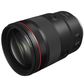 Canon RF 135mm f/1.8 L IS USM Lens