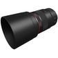 Canon RF 135mm f/1.8 L IS USM Lens