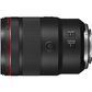 Canon RF 135mm f/1.8 L IS USM Lens