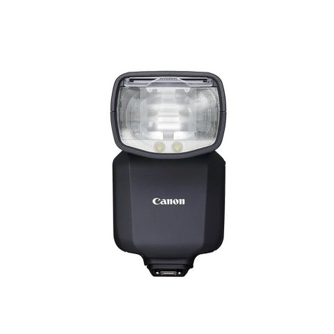 Canon Speedlite EL-5