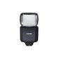 Canon Speedlite EL-5