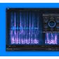 iZotope Music Production Suite 5.2: Upgrade from MPS4