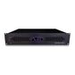 Avid Pro Tools MTRX II Base Unit cw DigiLink,Dante,MADI,SPQ