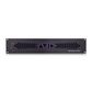 Avid Pro Tools MTRX II Base Unit cw DigiLink,Dante,MADI,SPQ