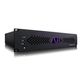 Avid Pro Tools MTRX II Base Unit cw DigiLink,Dante,MADI,SPQ