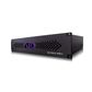 Avid Pro Tools MTRX II Base Unit cw DigiLink,Dante,MADI,SPQ