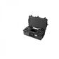 Genelec 8000-831 Peli Case for two 8X30/8331