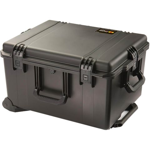 Genelec 8000-851 Peli Case for one 8X50/8351