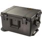 Genelec 8000-851 Peli Case for one 8X50/8351