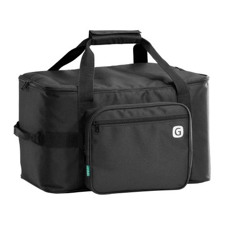 Genelec 8050-423 Soft Carrying Bag for one 8X5X Monitor