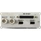 AMS Neve 4081 Digital Option