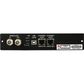 AMS Neve 1073OPX-B Digital I/O Bundle, Octo Microphone Preamp