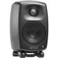 Genelec G One 3-in Active Speaker -  Black or White