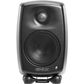 Genelec G One 3-in Active Speaker -  Black or White