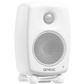 Genelec G One 3-in Active Speaker -  Black or White