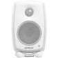 Genelec G One 3-in Active Speaker -  Black or White