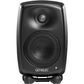 Genelec G Two 4-in Active Speaker Multiple Colour