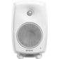 Genelec G Two 4-in Active Speaker Multiple Colour