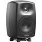 Genelec G Three 5-in Active Speaker Multiple Colour