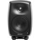 Genelec G Three 5-in Active Speaker Multiple Colour