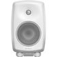 Genelec G Three 5-in Active Speaker Multiple Colour