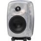 Genelec G Three 5-in Active Speaker Multiple Colour