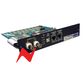 AMS Neve 1073OPX Digital Option Card - DANTE/USB