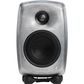 Genelec G Two 4-in Active Speaker Multiple Colour