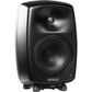 Genelec G Four 6.5-in Active Speaker Multiple Colour