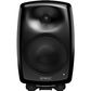 Genelec G Four 6.5-in Active Speaker Multiple Colour