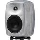 Genelec G Four 6.5-in Active Speaker Multiple Colour