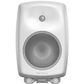 Genelec G Four 6.5-in Active Speaker Multiple Colour