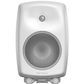 Genelec G Four 6.5-in Active Speaker Multiple Colour