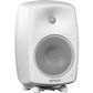 Genelec G Four 6.5-in Active Speaker Multiple Colour